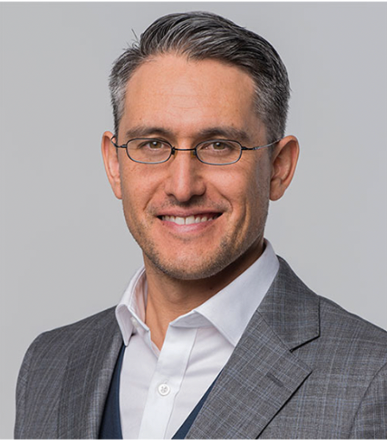 Dr William Edmeades undefined Dentist English Dentist